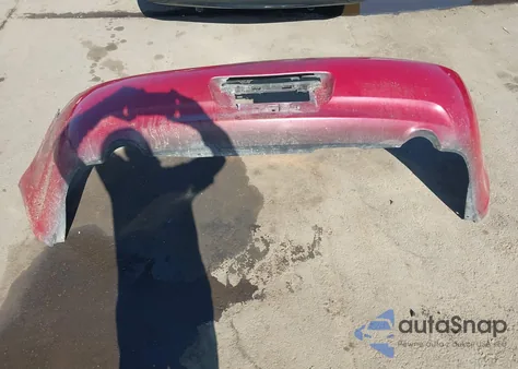 2009 Infiniti G37 Journey из США, поврежденный, VIN JNKCV61E59M303453